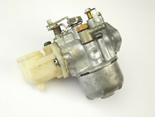 Bing 62/14/113 Vergaser Solo