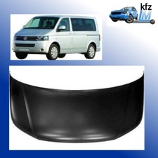 Motorhaube Haube für VW T5