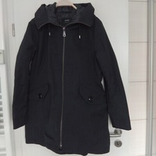 Winterjacke von Taifun in der Gr. 42