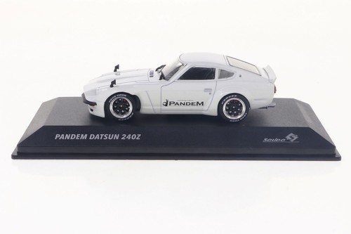 Solido modellauto maßstab - solido,