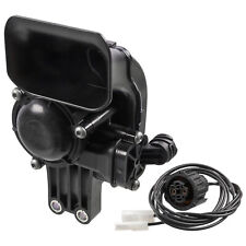 FEBI Horn Für Scania 35612