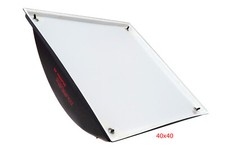 MULTIBLITZ Lichtwanne