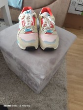 Adidas 8000 vapor - vapor, pink