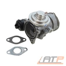 AGR-VENTIL FÜR AUDI A4 B6 A6 FORD GALAXY SEAT SKODA VW PASSAT 3B T5 BUS 1.9 TDI