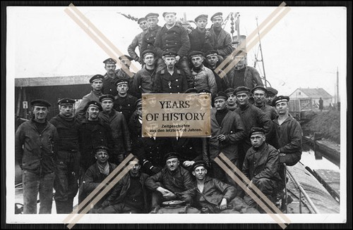 Foto weltkrieg 1914 1918 - weltkrieg, 1914-1918