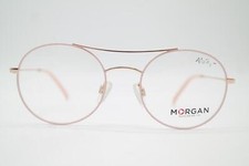 Brille MORGAN 203190 Pink Gold