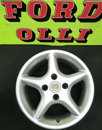 Top original ford escort - top,