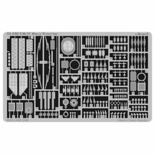 Eduard Bell UH-1C Huey