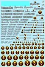 Motorsport Racing Sponsoren