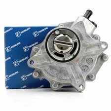 PIERBURG Vakuumpumpe