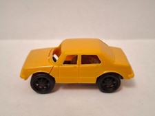 1990 KINDER MONTABLE GIODI
