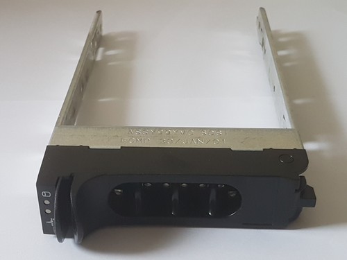 Dell 99yvc scsi - 99yvc,