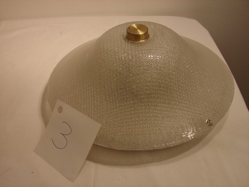 Peill putzler deckenlampe - putzler,