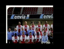 Part of Team Image Energy