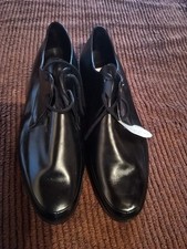 Bally Parawet Suisse