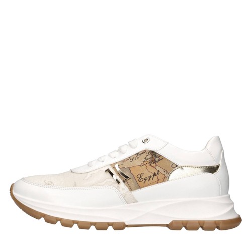 1204 moxg sneaker alviero - 1204,
