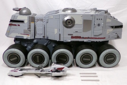 Hasbro star wars the - hasbro,