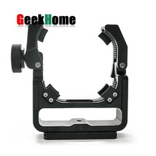 TS-E24 Camera Lens Support