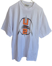 T-SHIRT U2 360º TOUR