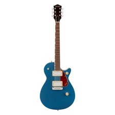 Gretsch streamliner jet club - gretsch,