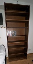 IKEA Billy Regal 202x80x28