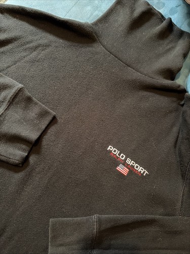 Polo ralph lauren - polo,