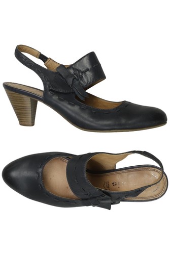 Tamaris pumps damen - pumps, high