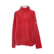 Anapurna, Fleecejacke, Damen