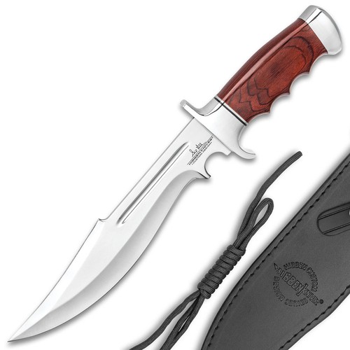Gil hibben expendables - hibben,