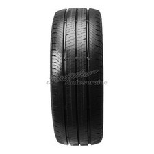 1x 225/70 R15 112R Continental