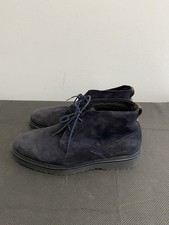 Marc O‘Polo Desert Boots
