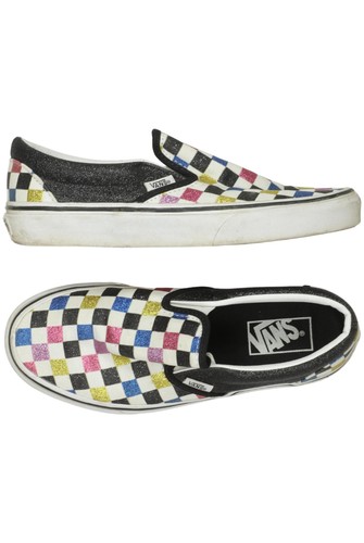 Vans sneaker damen - sneaker,