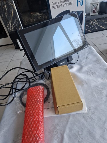 Duratec pos konplettes - duratec, 14-konplettes