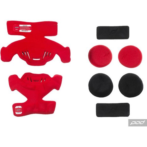 Pod active k700 - k700, set
