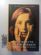 Die minute der wahrheit - die,