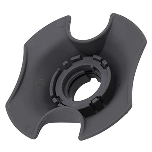 Für thermomix tm21 - für,