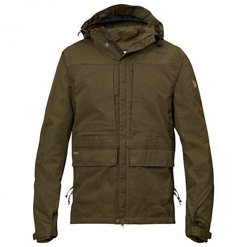 Fjällräven herren lappland - herren,
