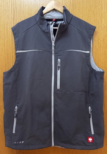 Engelbert strauss softshell - engelbert,