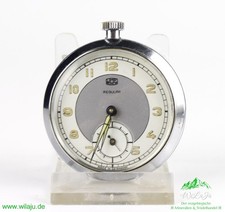 Sammlerobjekt DDR Ruhla UMF