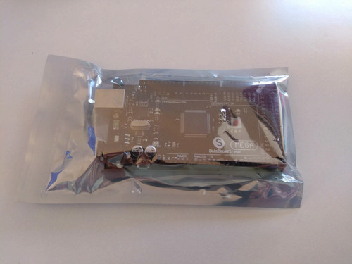 Sainsmart mega 2560 - sainsmart,