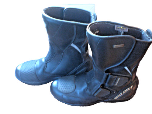 Damen leichte thermo - damen,