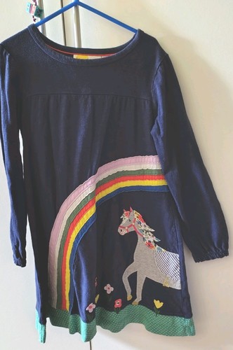 Mini boden - mini, boden🐴