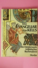 178313 das evangeliar von - 178313,