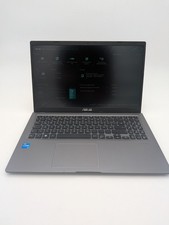 Asus vivobook f515e core - asus,