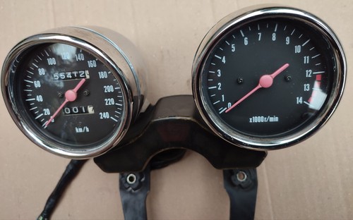 Armaturen cockpit instrumente - armaturen,