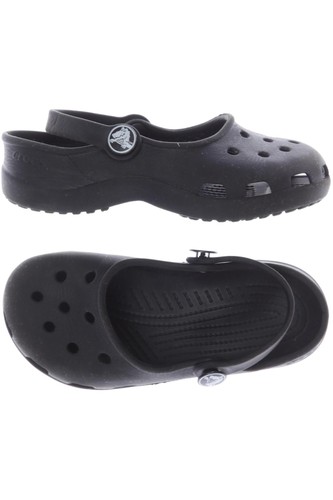 Crocs kinderschuh jungen - crocs,