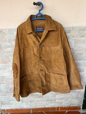 MARLBORO CLASSICS JACKE MANTEL