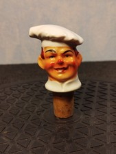 Alter porzellan ausgiesser - porzellan,