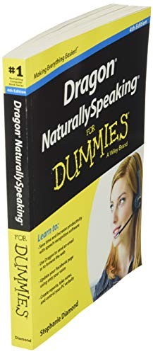 Dragon naturallyspeaking 4e - dragon,