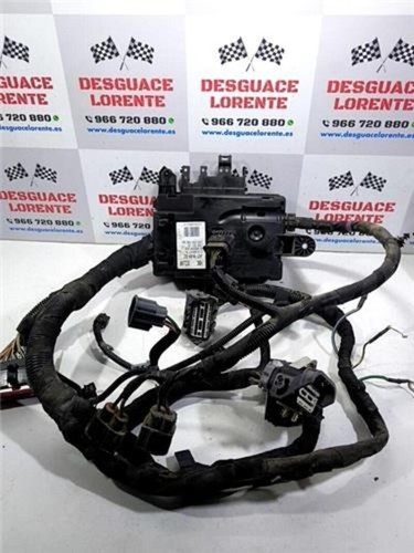 Jk2t9k499gcc 315825 - jk2t9k499gcc,